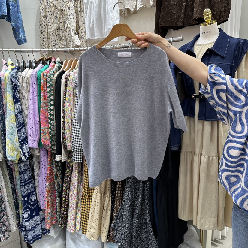 頭飾批發(fā)市場(chǎng)洞察 2025年9月趨勢(shì)與采購(gòu)策略