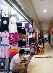 服裝批發(fā)全年銷售節(jié)奏全攻略 十二個(gè)月份經(jīng)營(yíng)策略分解