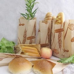 融合之道 加工銷售食品紙袋與酒類經營的協同發展策略