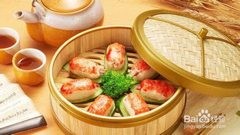 食品銷售全攻略 實用技巧與高效話術大全