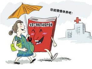 中秋將至，月餅等節令食品銷售火熱，市場監管與消費提示齊發力